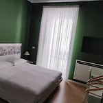 Residenza Del Maestro 3*