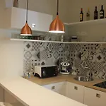 Maison d'hôtes Residenza Del Maestro