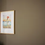 Residenza Del Maestro