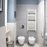 Maison d'hôtes Residenza Del Maestro 3*