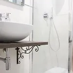 Maison d'hôtes Residenza Del Maestro 3*