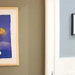 Residenza Del Maestro 3*