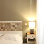 Residenza Del Maestro