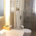 Residenza Del Maestro 3*