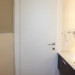 Residenza Del Maestro