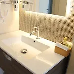 Residenza Del Maestro 3* Matera