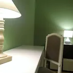 Maison d'hôtes Residenza Del Maestro 3*