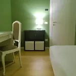 Residenza Del Maestro 3*