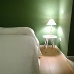 Residenza Del Maestro