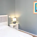 Residenza Del Maestro 3* Matera