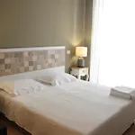 Residenza Del Maestro Affittacamere 3*