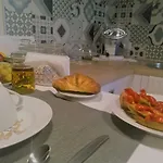 Residenza Del Maestro Maison d'hôtes