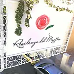 Residenza Del Maestro 3*