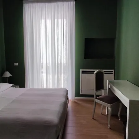 Del Maestro 3*