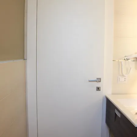 Residenza Del Maestro