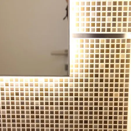 בית הארחה Residenza Del Maestro מטרה