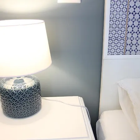 Residenza Del Maestro Casa de hóspedes Matera