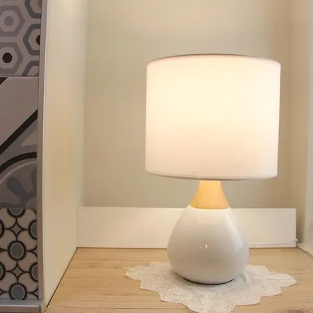 Casa de hóspedes Residenza Del Maestro 4*