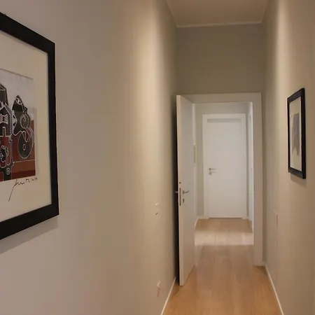 Residenza Del Maestro 4* Matera