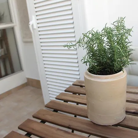 Casa de hóspedes Residenza Del Maestro