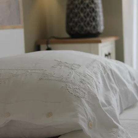 Konukevi Residenza Del Maestro Matera