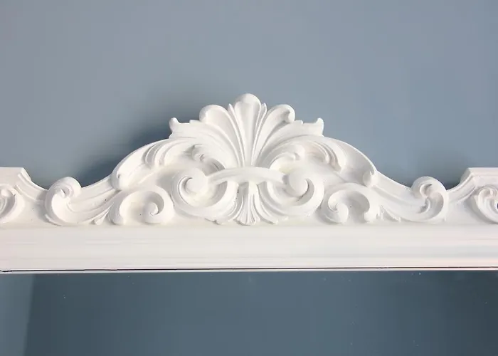 Residenza Del Maestro Konukevi 3*