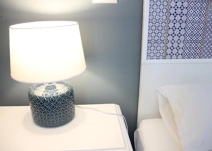 Residenza Del Maestro Konukevi Matera