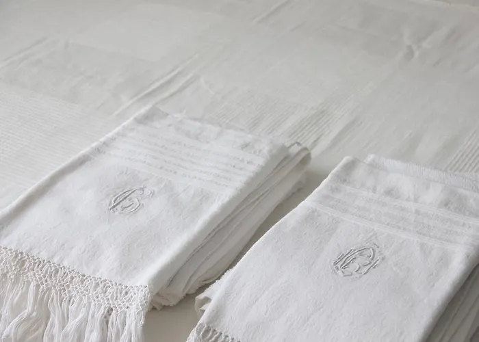 Residenza Del Maestro 3*