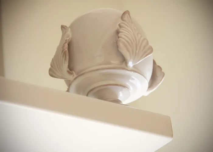 Residenza Del Maestro 3*