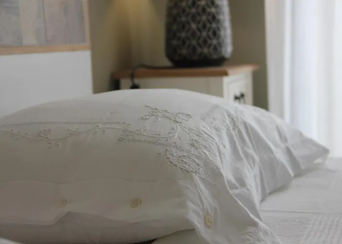 Konukevi Residenza Del Maestro Matera